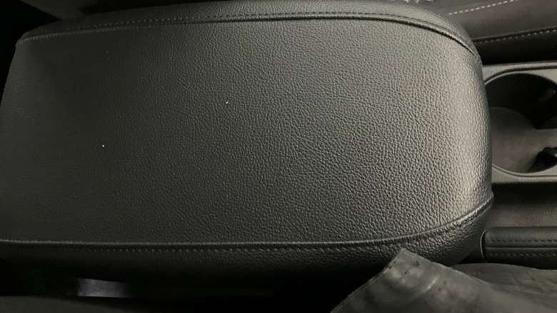 Kia Ceed 1.5T GDi ISG 2 5dr Petrol Hatchback